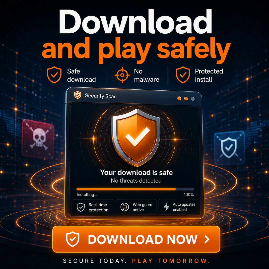 Avast