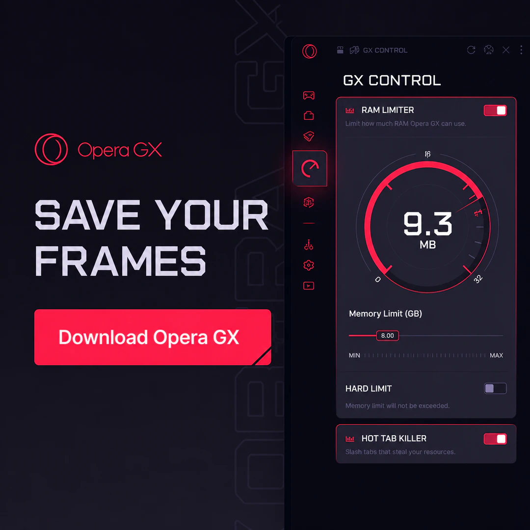 Opera
